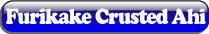 Click Here