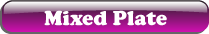 Click Here