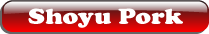 CLICK Here