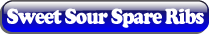 Click Here!