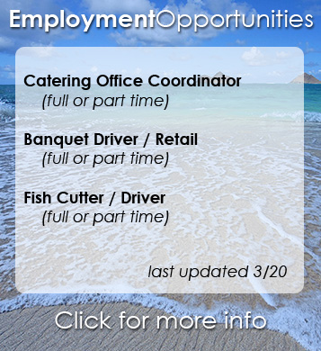 CLICK Here